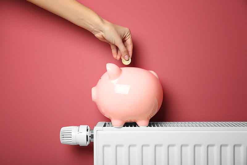 Ahorro