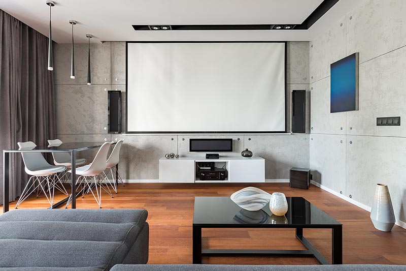 Audiovisuales