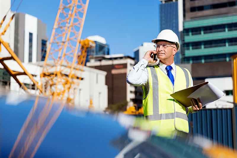 Domótica a medida para proyectos puntuales