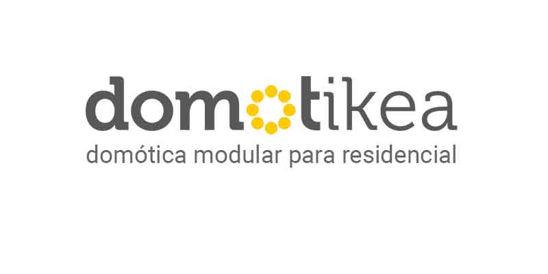 byDomoticus facilitador tecnológico 