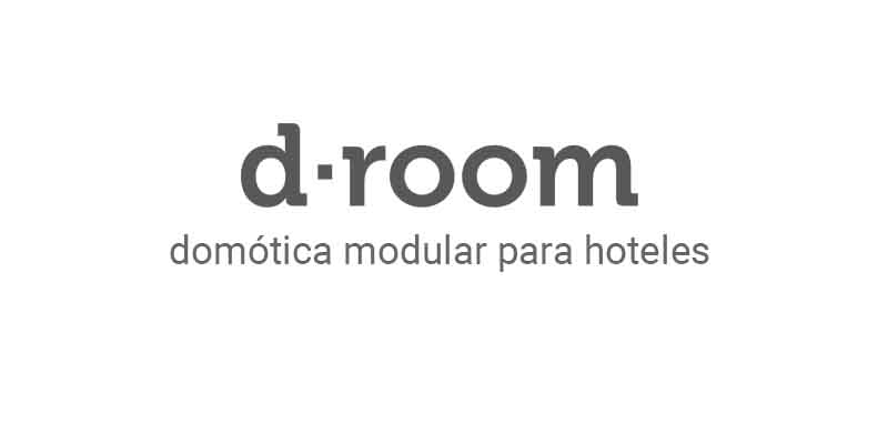 byDomoticus facilitador tecnológico 